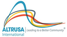 altrusa-logo-email-jpg-format.jpg